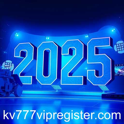 Emergence of Online Gaming Trends in 2025