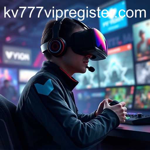 The Rise of Online Gaming and Economic Shifts