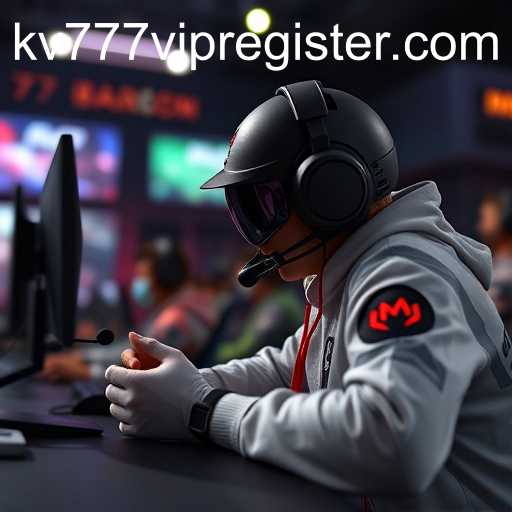 The Rising Influence of Online Gaming in 2025