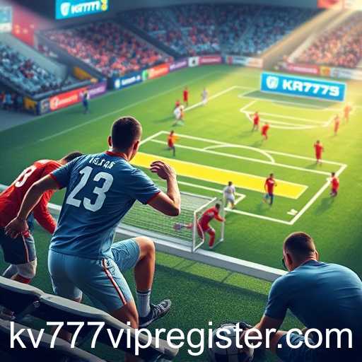 The Rising Trend of Online Puzzle Platforms